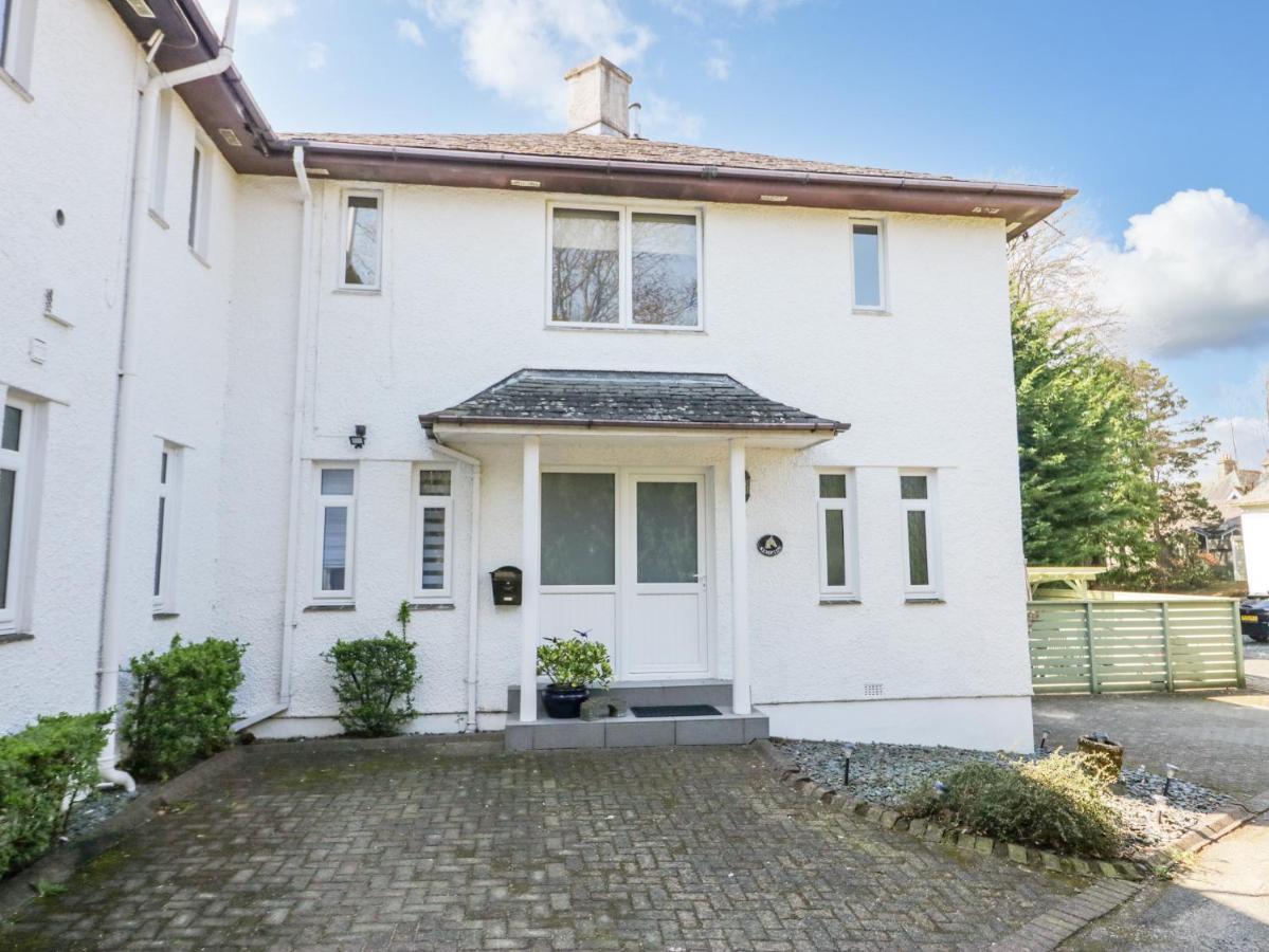Kempton Боунесс-он-Віндермір Екстер'єр фото